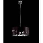 Подвесной светильник Effusionidiluce Scrim 5100.2111, фото 1