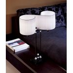 Настольная лампа Effusionidiluce Essex 5080.4022, фото 1