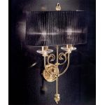 Effusionidiluce Maila 5020.5021, фото 1