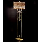 Торшер Effusionidiluce Maila 5020.6022, фото 1