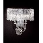 Effusionidiluce Zaira 5030.5021, фото 1