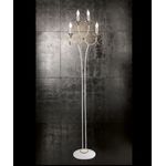 Торшер Effusionidiluce Moira 5390.6042, фото 1