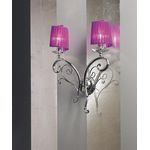 Effusionidiluce Amour 5350.5022, фото 1