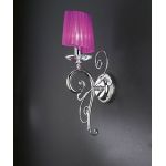 Настольная лампа Effusionidiluce Amour 5350.5012, фото 1