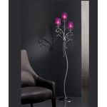 Торшер Effusionidiluce Amour 5350.6032, фото 1