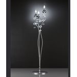 Торшер Effusionidiluce Venix 5360.6031, фото 1