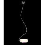 Подвесной светильник Puntozero ZERO SOSPENSIONE 1, фото 1