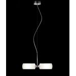 Подвесной светильник Puntozero ZERO SOSPENSIONE 2, фото 1