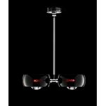 Трековый светильник Puntozero ZERO SPOT 2, фото 1