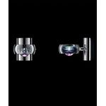 Настенный светильник Puntozero ZERO CDM, фото 1