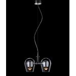 Подвесной светильник Puntozero PUNTO SOSPENSIONE 2, фото 1