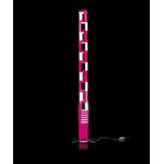 Напольный светильник Kundalini SAMA F, фото 1