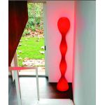 Напольный светильник Kundalini YOGA, фото 1