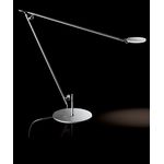 Настольная лампа Kundalini LINEA, фото 1