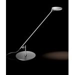 Настольная лампа Kundalini LINEA 1, фото 1