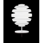 Настольная лампа Kundalini HONEYMOON, фото 1