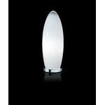 Настольная лампа Kundalini GHERKIN, фото 1