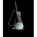 Настольная лампа Kundalini ALCHEMY, фото 1