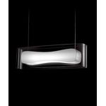 Подвесной светильник Kundalini BOLIDO, фото 1