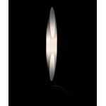 Подвесной светильник Kundalini SHAKTI AIR, фото 1