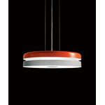 Подвесной светильник Kundalini TORIC P, фото 1