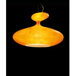 Подвесной светильник Kundalini E.T.A. SAT, фото 1