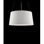 Подвесной светильник Kundalini TRIPOD P, фото 1