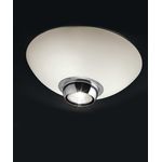 Потолочный светильник Muranoluce AL PL 45, фото 1