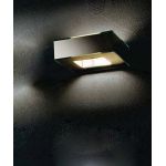 Настенно-потолочный светильник Muranoluce B.O.X. AP/PL 30, фото 1