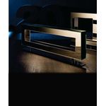 Настольная лампа Muranoluce B.O.X. TA 65, фото 1