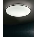 Настенно-потолочный светильник Muranoluce CANDIDA AP/PL 30, фото 1