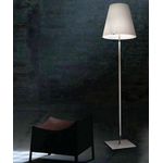 Торшер Muranoluce CANDY TR PLUS, фото 1