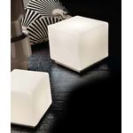 Настольная лампа Muranoluce QB CO 16, фото 1