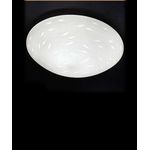 Настенно-потолочный светильник Muranoluce FIESTA AP/PL 50, фото 1