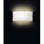 Настенный светильник Muranoluce FIESTA AP 16, фото 1