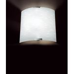 Настенный светильник Muranoluce FIESTA AP 32, фото 1