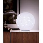 Настольная лампа Muranoluce FIESTA TA 40, фото 1