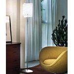 Торшер Muranoluce LAPILLI TR, фото 1