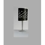 Настольная лампа Muranoluce LAPILLI CO, фото 1