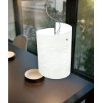 Подвесной светильник Muranoluce LAPILLI SO 35, фото 1