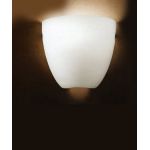 Настенный светильник Muranoluce MINI AP 16, фото 1