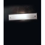 Настенный светильник Muranoluce NET AP 45, фото 1