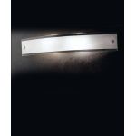 Настенный светильник Muranoluce NET AP 60, фото 1