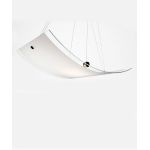 Подвесной светильник Muranoluce NET SO 60, фото 1