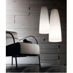 Подвесной светильник Muranoluce PASHA SO 45, фото 1