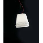 Подвесной светильник Muranoluce ANGEL SO 35, фото 1