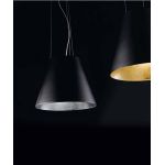 Подвесной светильник Muranoluce CANDY L.E. SO 35, фото 1