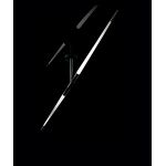 Потолочный светильник Luceplan Javelot macro, фото 1