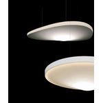 Подвесной светильник Luceplan Petale, фото 1