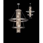 Подвесной светильник Fine Art Lamps CELESTIAL 813240, фото 1